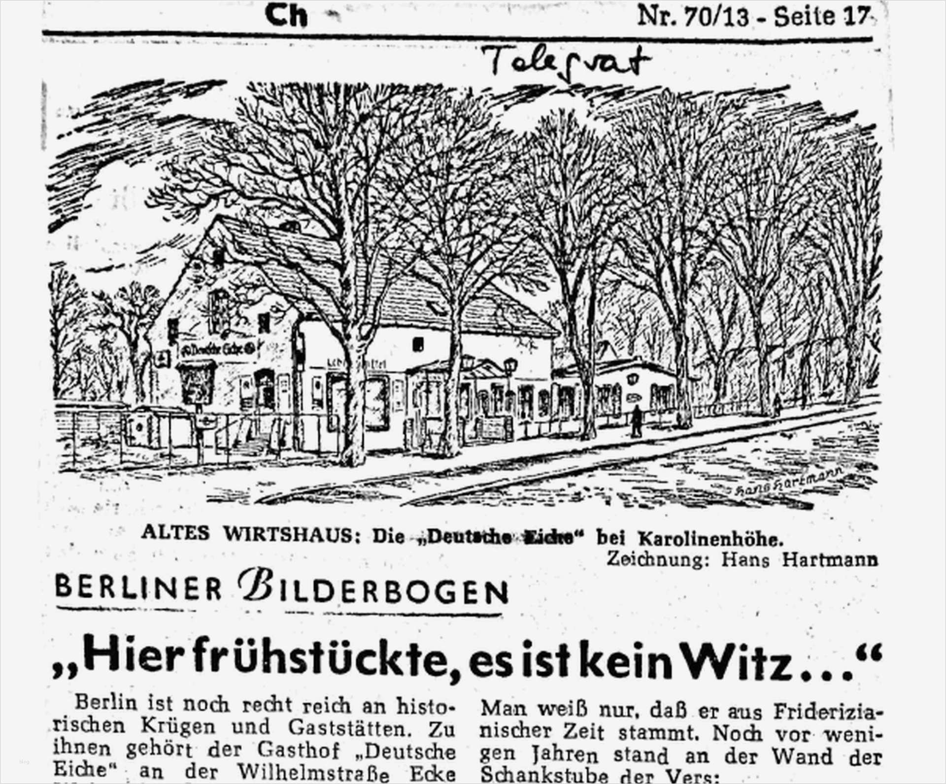 Goldene Hochzeit Zeitung Vorlagen Hübsch Inspirierend Goldene Hochzeit Zeitungsanzeigen Sprüche