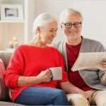 Goldene Hochzeit Zeitung Vorlagen Luxus Hochzeitszeitung Gestalten – Tipps & Ideen Hochzeitsportal24