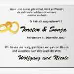Goldene Hochzeit Zeitung Vorlagen Neu Danksagung In Der Zeitung Für Ihre Hochzeit