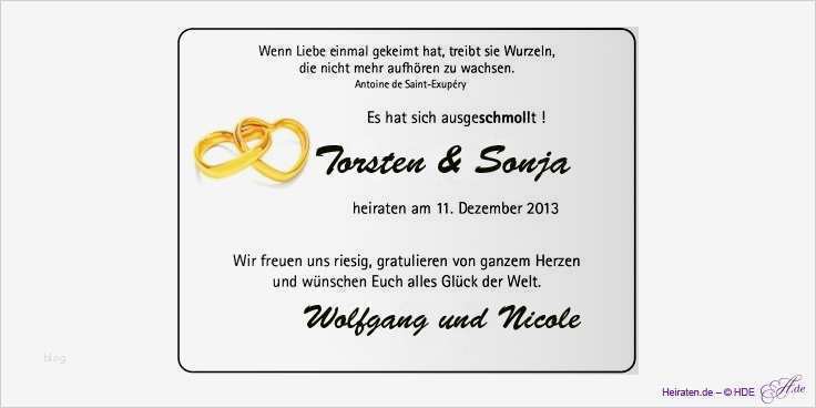 Goldene Hochzeit Zeitung Vorlagen Neu Danksagung In Der Zeitung Für Ihre Hochzeit
