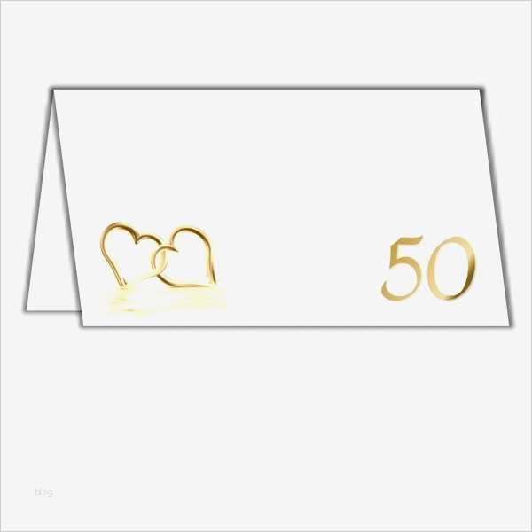 Goldene Hochzeit Zeitung Vorlagen Schön Einladungskarte Goldene Hochzeit
