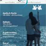 Goldene Hochzeit Zeitung Vorlagen Schönste 10 Besten H Zeitung Bilder Auf Pinterest