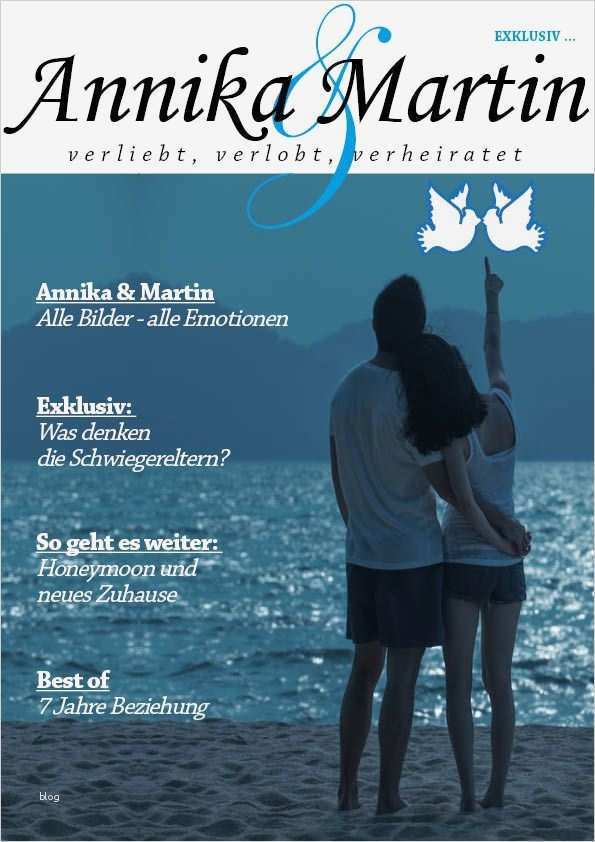 Goldene Hochzeit Zeitung Vorlagen Schönste 10 Besten H Zeitung Bilder Auf Pinterest