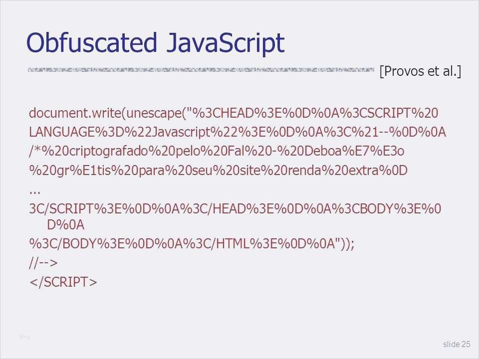 Goldene Hochzeit Zeitung Vorlagen Schönste Vorlage Einladung Goldene Hochzeit Word
