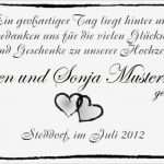 Goldene Hochzeit Zeitung Vorlagen Süß Danksagung In Der Zeitung Für Ihre Hochzeit