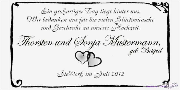 Goldene Hochzeit Zeitung Vorlagen Süß Danksagung In Der Zeitung Für Ihre Hochzeit