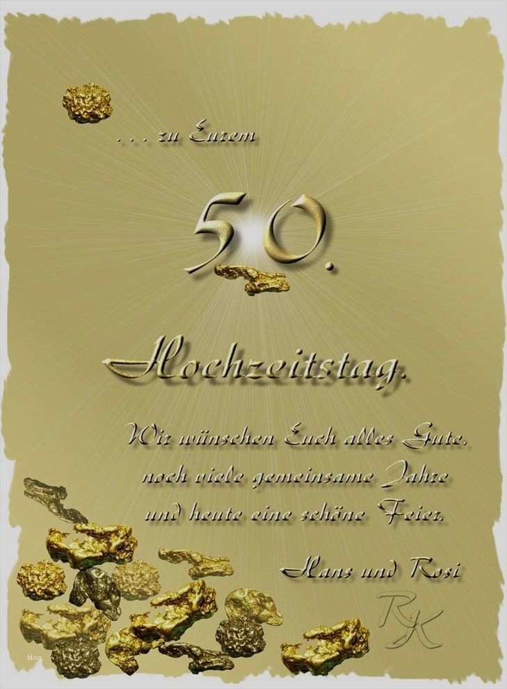Goldene Hochzeit Zeitung Vorlagen Süß Tischkarten Zur Goldenen Hochzeit Bastelideen – Hochzeit