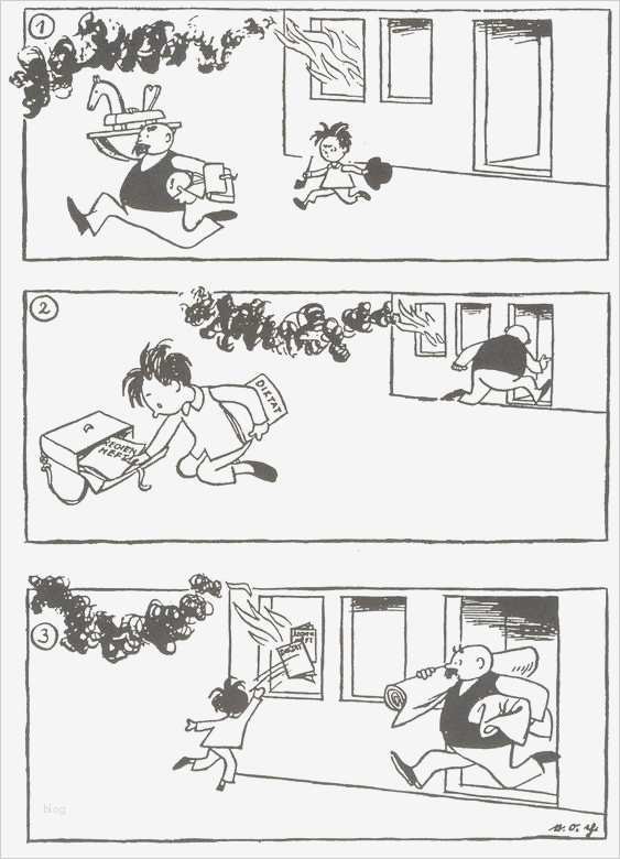 Google Analytics Bericht Vorlage Best Of Bildergeschichten Grundschule Arbeitsblätter Google