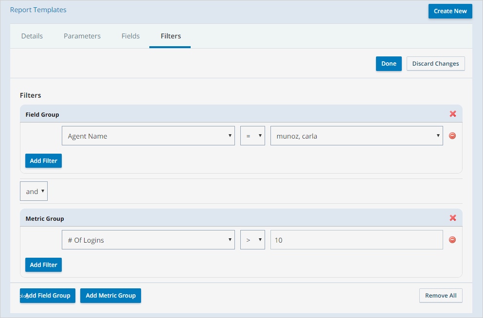 Google Analytics Bericht Vorlage Best Of Groß Vorfall Management Bericht Vorlage Zeitgenössisch