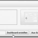 Google Analytics Bericht Vorlage Beste Dashboards Und Personalisierte Berichte In Google