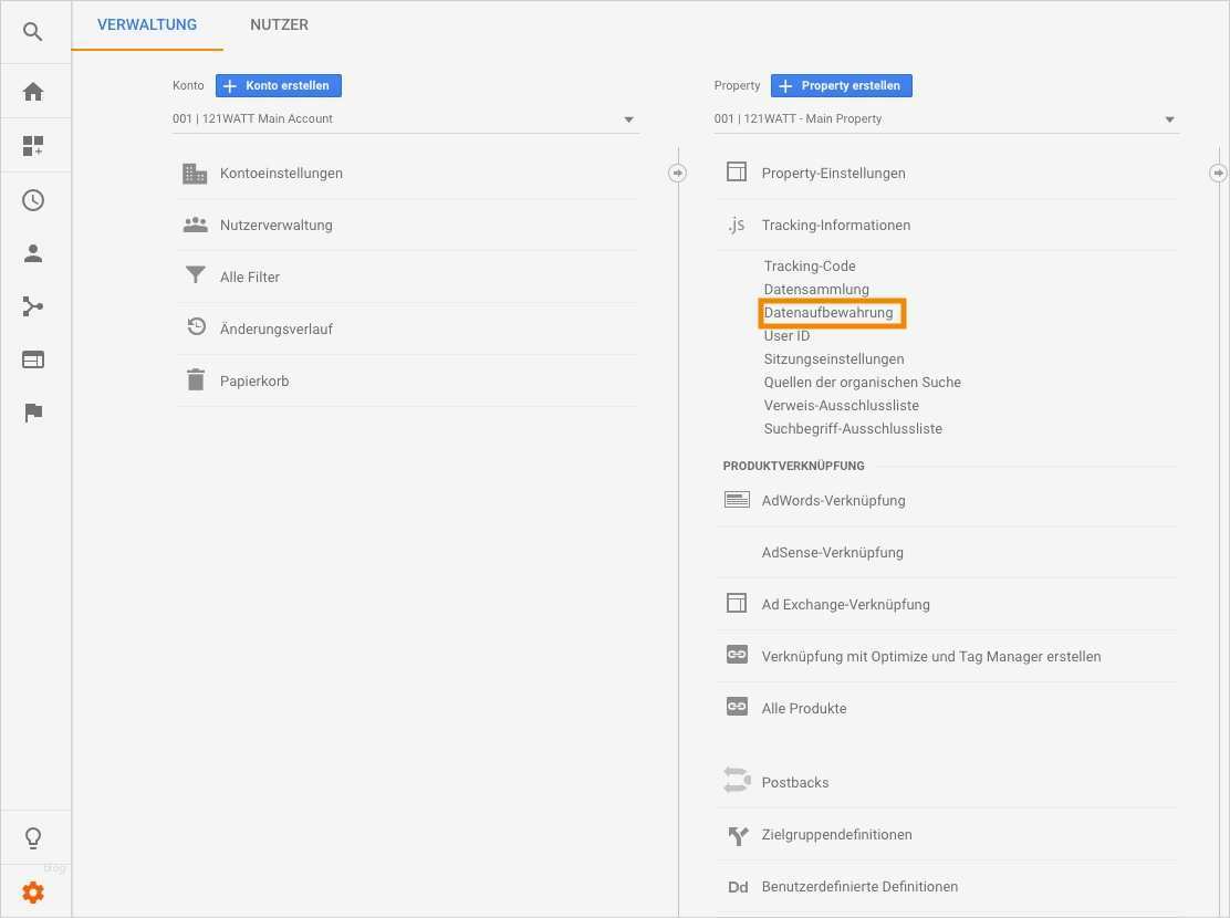 Google Analytics Bericht Vorlage Einzigartig tolle Kosten Tracking Vorlage Galerie Bilder Für Das