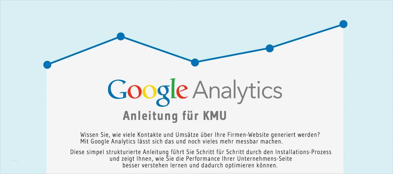Google Analytics Bericht Vorlage Erstaunlich Anleitung Studium Anleitung with Anleitung Mit Kapuze