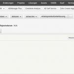 Google Analytics Bericht Vorlage Erstaunlich Groß Vorfall Management Bericht Vorlage Zeitgenössisch