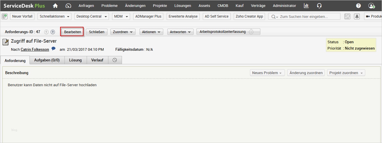 Google Analytics Bericht Vorlage Erstaunlich Groß Vorfall Management Bericht Vorlage Zeitgenössisch