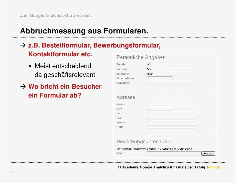 Google Analytics Bericht Vorlage Erstaunlich Wunderbar Kostenlose Druck Bestellformular Vorlagen Ideen