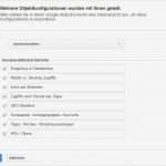 Google Analytics Bericht Vorlage Neu Die Besten Google Analytics Dashboards & Berichte Zum Download
