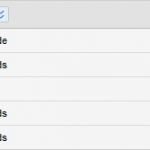 Google Analytics Bericht Vorlage Neu Neue Adwords Berichte In Google Analytics