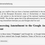 Google Analytics Impressum Vorlage Cool Wunderbar Google Datenschutzrichtlinie Vorlage Bilder