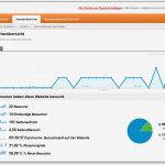 Google Analytics Impressum Vorlage Einzigartig Google Analytics Einbinden – Welche Vorteile Das Hat Und