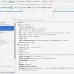 Google Analytics Impressum Vorlage Elegant Dsgvo so Viel Panik Für Nichts Neues Und Warum Es