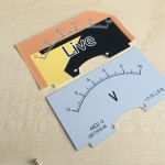 Google Analytics Impressum Vorlage Elegant Google Analytics In Fhem Einbinden Und Live Besucher Mit