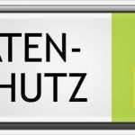 Google Analytics Impressum Vorlage Erstaunlich Datenschutzerklärung Vorlage Muster Für &amp; Co
