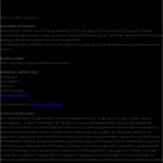 Google Analytics Impressum Vorlage Erstaunlich Impressum