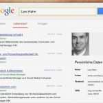 Google Analytics Impressum Vorlage Erstaunlich Lebenslauf Vergiss Es 10 Erfolgreichere Wege Für