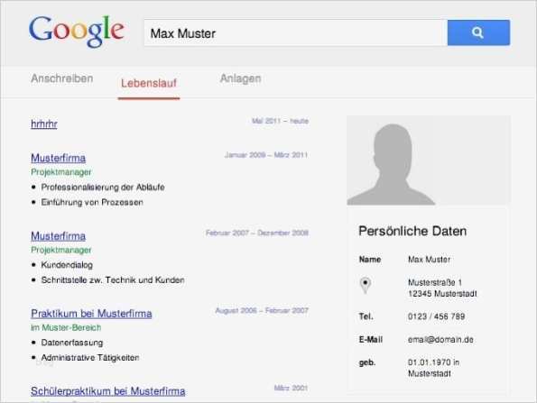 Google Analytics Impressum Vorlage Erstaunlich Lebenslauf Vorlagen Google