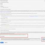 Google Analytics Impressum Vorlage Erstaunlich Wunderbar Google Datenschutzrichtlinie Vorlage Bilder