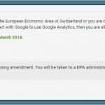 Google Analytics Impressum Vorlage Erstaunlich Ziemlich Vorlage Für Datenschutzrichtlinien Für Kunden