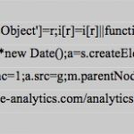 Google Analytics Impressum Vorlage Genial Gemütlich Vorlage Für Datenschutzerklärung Ideen Entry