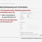 Google Analytics Impressum Vorlage Genial Wunderbar Kostenlose Druck Bestellformular Vorlagen Ideen