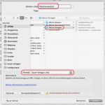 Google Analytics Impressum Vorlage Großartig 13 Als Xltx Speichern Excelvorlage Erstellen