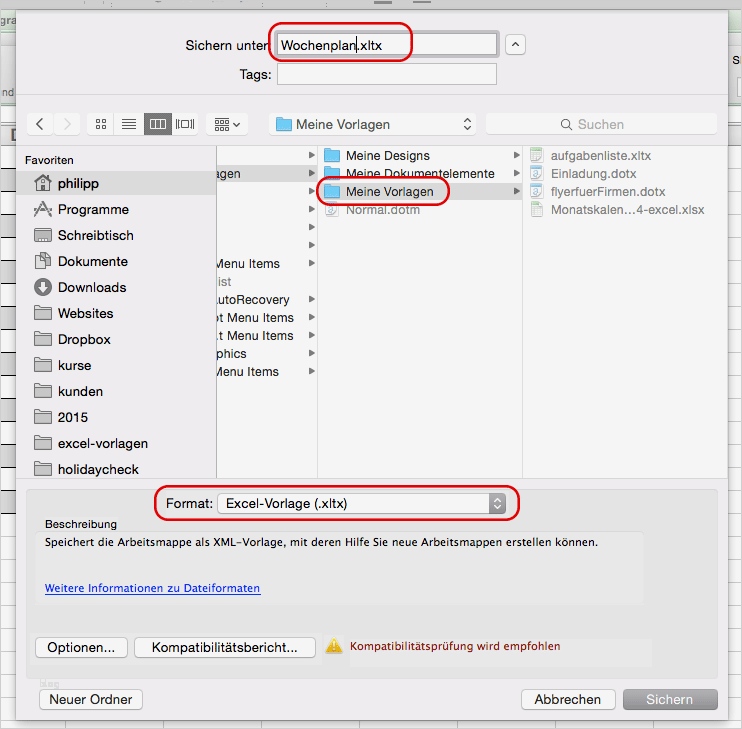 Google Analytics Impressum Vorlage Großartig 13 Als Xltx Speichern Excelvorlage Erstellen