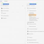 Google Analytics Impressum Vorlage Großartig tolle Kosten Tracking Vorlage Galerie Bilder Für Das