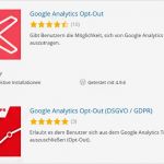 Google Analytics Impressum Vorlage Gut atemberaubend Risiko Tracker Vorlage Fotos Entry Level
