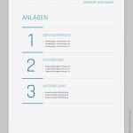 Google Analytics Impressum Vorlage Gut Bewerbungsmuster Amelio Bewerbungsprofi Net