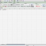 Google Analytics Impressum Vorlage Gut tolle Kosten Tracking Vorlage Galerie Bilder Für Das