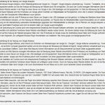 Google Analytics Impressum Vorlage Hübsch Kontakt Und Impressum