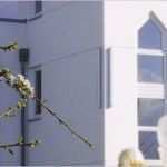 Google Analytics Impressum Vorlage Inspiration Impressum Rechtliche Hinweise Haftungshinweis