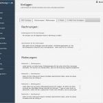 Google Analytics Impressum Vorlage Inspiration Vorlagen Rechnungxxl