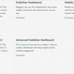 Google Analytics Impressum Vorlage Neu Google Analytics Dashboards Erweiterte Segmente Und