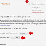 Google Analytics Impressum Vorlage Neu tolle Vorlage Für Datenschutzerklärung Fotos Beispiel