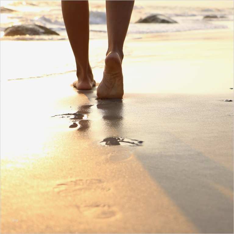 Google Analytics Impressum Vorlage Schön Impressum