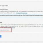 Google Analytics Impressum Vorlage Schön Kostendatenimport In Google Analytics Kostendaten Importieren