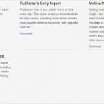Google Analytics Impressum Vorlage Schönste Google Analytics Dashboards Erweiterte Segmente Und