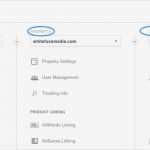 Google Analytics Impressum Vorlage Schönste Ungewöhnlich Key Account Plan Vorlage Ideen Beispiel