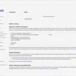 Google Analytics Impressum Vorlage Süß Wunderbar Google Datenschutzrichtlinie Vorlage Bilder