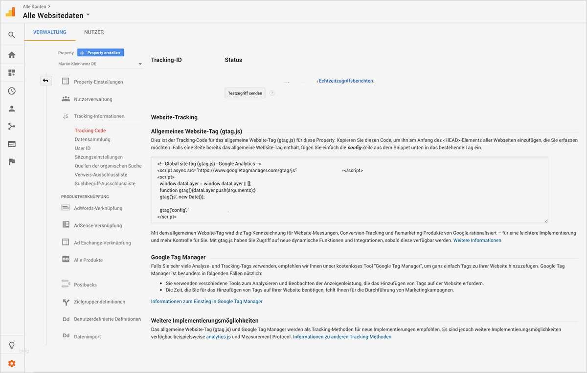Google Analytics Impressum Vorlage Süß Wunderbar Google Datenschutzrichtlinie Vorlage Bilder